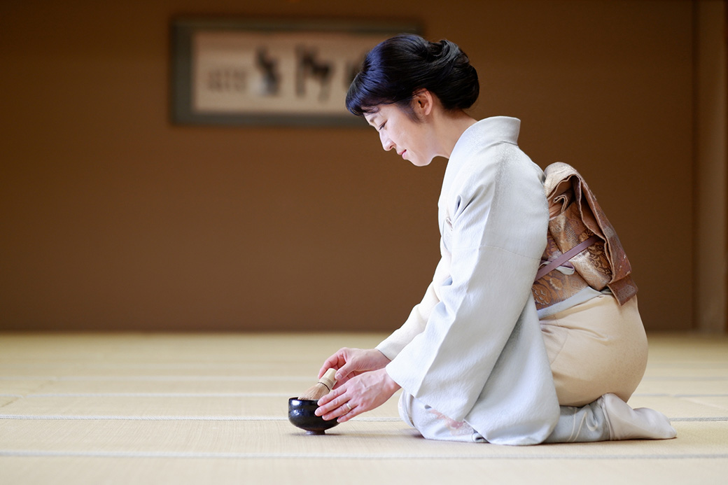 熟女同窓会集合写真 楽天ブログ